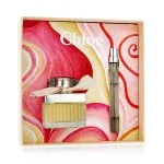 Chloé EDP 50 ml + EDP MINI 10 ml M 10 ml