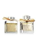 Chloé Chloé EDP 75 ml + EDP 20 ml M