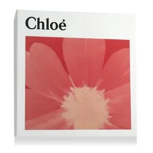 Chloé Chloé L'Eau de Parfum Intense EDP Intense 50 ml + BL 100 ml M