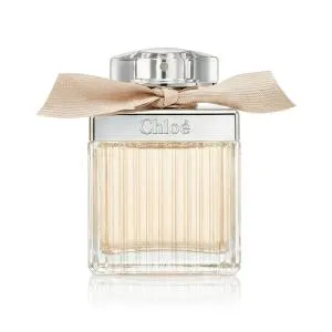 Chloé Chloé agua de perfume para mujeres 75 ml