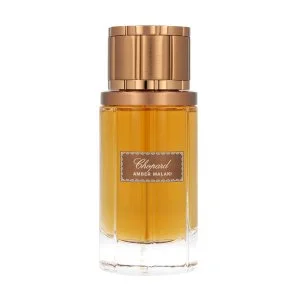 Chopard Amber Malaki agua de perfume unisex