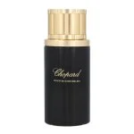 Black Incense Malaki agua de perfume unisex 80 ml