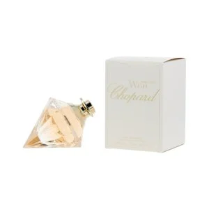Chopard Brilliant Wish agua de perfume para mujer