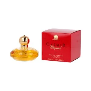 Chopard Casmir eau de parfum para mujer