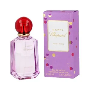 Chopard Happy Felicia Roses eau de parfum para mujer
