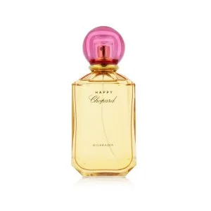 Chopard Happy Chopard Bigaradia eau de parfum para mujer