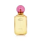 Happy Chopard Bigaradia eau de parfum para mujer 100 ml