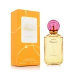 Happy Chopard Bigaradia eau de parfum para mujer 100 ml