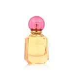 Happy Chopard Bigaradia agua de perfume para mujer 40 ml