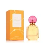 Happy Chopard Bigaradia agua de perfume para mujer 40 ml
