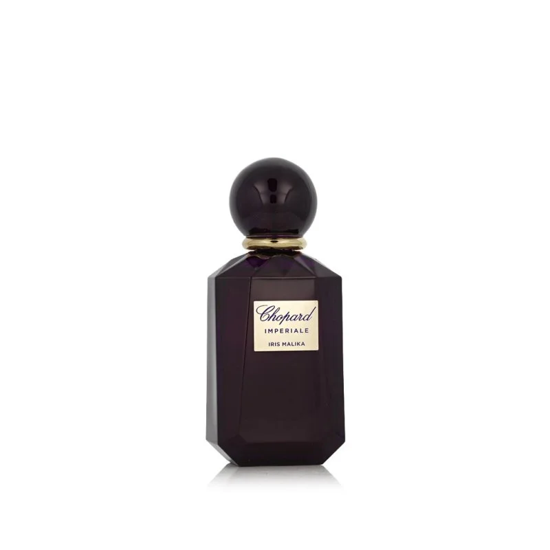 Imperiale Iris Malika Eau de Parfum para mujer 100 ml