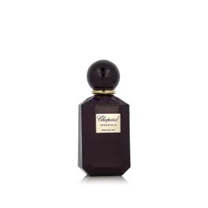 Chopard Imperiale Iris Malika Eau de Parfum para mujer