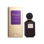 Imperiale Iris Malika Eau de Parfum para mujer 100 ml