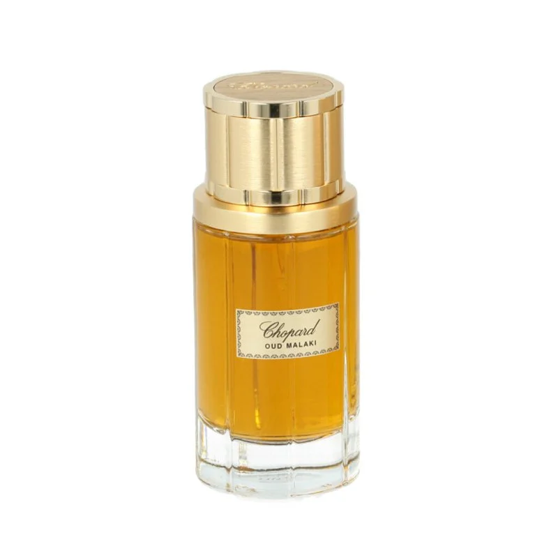 Oud Malaki agua de perfume para hombre 80 ml