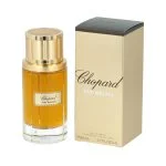Oud Malaki agua de perfume para hombre 80 ml