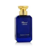 Patchouli de Sumatra agua de perfume unisex 100 ml