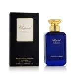 Patchouli de Sumatra agua de perfume unisex 100 ml
