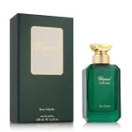 Rose Sejluke agua de perfume unisex 100 ml