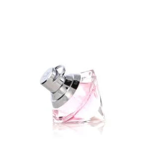 Chopard Wish Pink agua de tocador para mujer