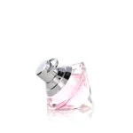 Wish Pink agua de tocador para mujer 30 ml