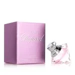 Wish Pink agua de tocador para mujer 30 ml