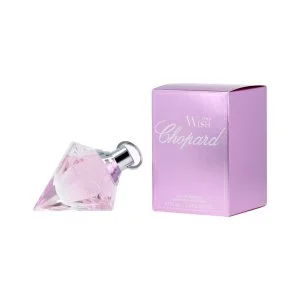 Chopard Wish Pink Eau de Toilette para mujer
