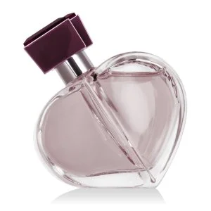 Chopard Happy Spirit Eau de Parfum para mujer