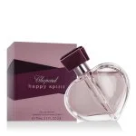 Happy Spirit Eau de Parfum para mujer 75 ml