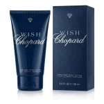 Wish loción corporal para mujer 150 ml