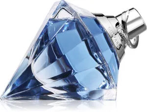 Chopard Wish agua de perfume para mujer 75 ml
