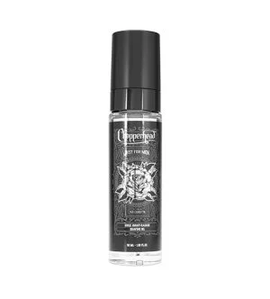 Chopperhead Shaving Oil aceite preafeitado