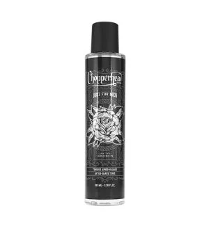 Chopperhead After-Shave Tonic tónico para después del afeitado