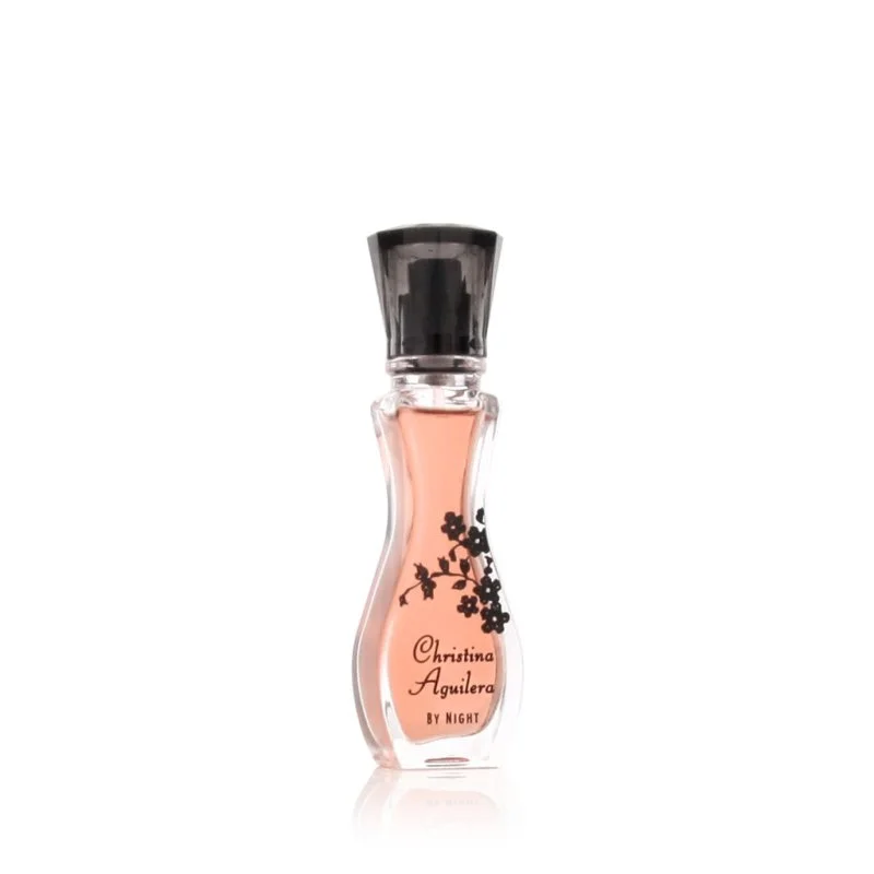By Night Eau de Parfum para mujer 15 ml