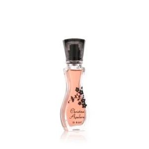 Christina Aguilera By Night Eau de Parfum para mujer
