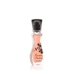 By Night Eau de Parfum para mujer 15 ml