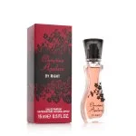By Night Eau de Parfum para mujer 15 ml
