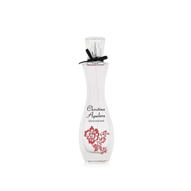 Definition Eau de Parfum para mujer 75 ml