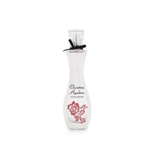 Christina Aguilera Definition Eau de Parfum para mujer