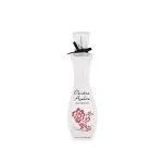 Definition Eau de Parfum para mujer 75 ml