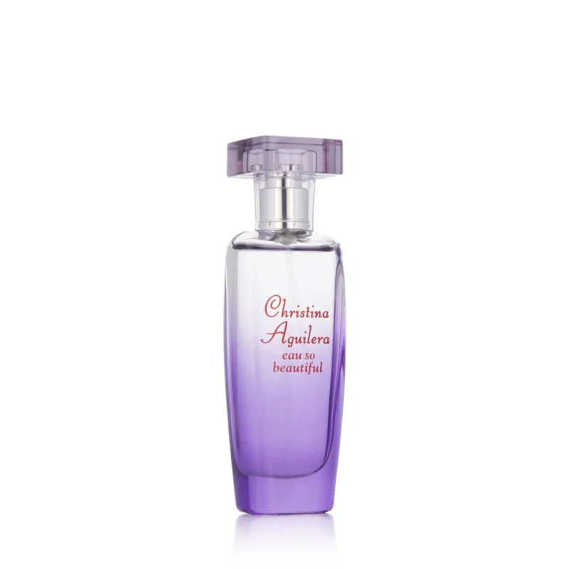 Eau So Beautiful agua de perfume para mujer 30 ml