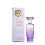 Eau So Beautiful agua de perfume para mujer 30 ml