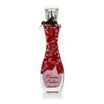 Red Sin eau de parfum para mujer 75 ml