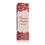 Red Sin eau de parfum para mujer 75 ml