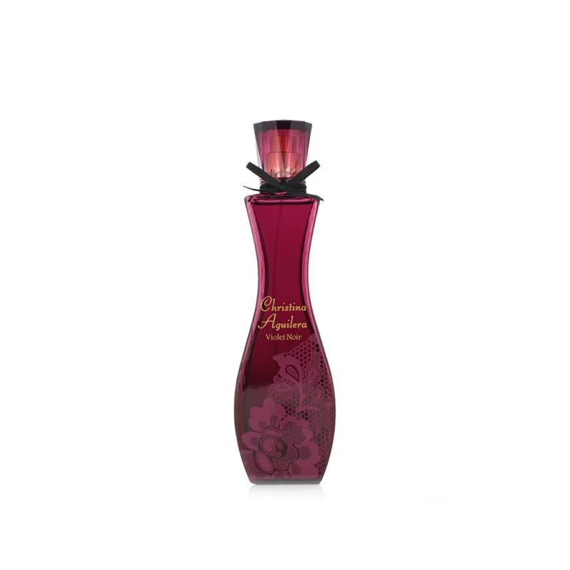 Violet Noir Eau de Parfum para mujer 75 ml