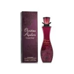 Violet Noir Eau de Parfum para mujer 75 ml