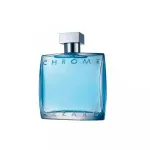 Chrome Eau de Toilette para hombre