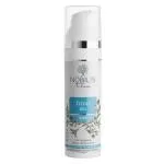Nobilis Tilia Gel Limpiador Acné 75 ml
