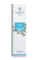Nobilis Tilia Gel Limpiador Acné 75 ml