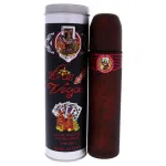 City Las Vegas for Men eau de toilette para hombre 100 ml