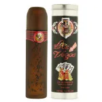 City Las Vegas for Men eau de toilette para hombre 100 ml